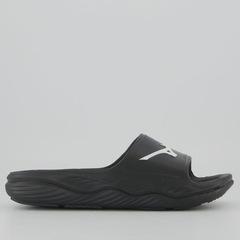 Chinelo Masculino Mizuno Enerzy - Foto 2