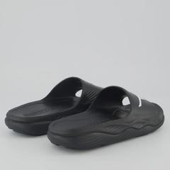 Chinelo Masculino Mizuno Enerzy - Foto 4