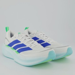 Tênis Masculino adidas Supernova Glide - Foto 2