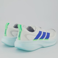 Tênis Masculino adidas Supernova Glide - Foto 3