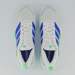 Tênis Masculino adidas Supernova Glide - Foto 4