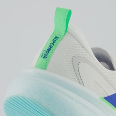 Tênis Masculino adidas Supernova Glide - Foto 6