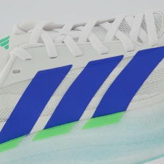 Tênis Masculino adidas Supernova Glide - Foto 7