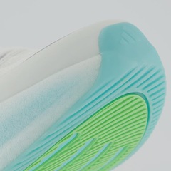 Tênis Masculino adidas Supernova Glide - Foto 8