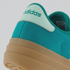 Tênis Feminino adidas VL Court Bold - Foto 6