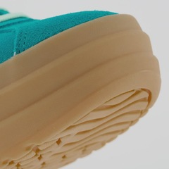 Tênis Feminino adidas VL Court Bold - Foto 8