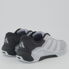 Tênis Masculino adidas Dropset 4 Power Trainer - Foto 3