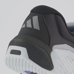 Tênis Masculino adidas Dropset 4 Power Trainer - Foto 6