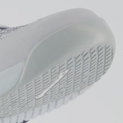 Tênis Masculino adidas Dropset 4 Power Trainer - Foto 8