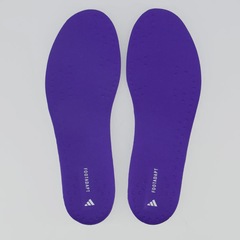 Tênis Masculino adidas Dropset 4 Power Trainer - Foto 9