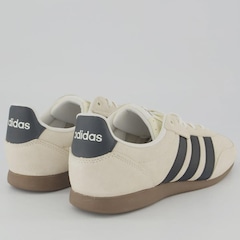 Tênis Feminino adidas Barreda Lo - Foto 3