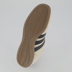 Tênis Feminino adidas Barreda Lo - Foto 5