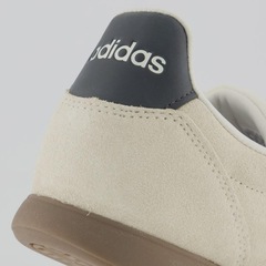 Tênis Feminino adidas Barreda Lo - Foto 6