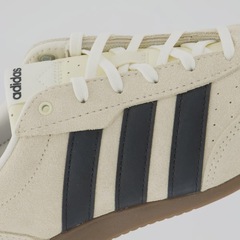 Tênis Feminino adidas Barreda Lo - Foto 7