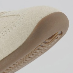 Tênis Feminino adidas Barreda Lo - Foto 8