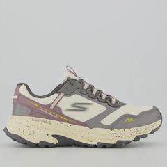 Tênis Feminino Skechers Trail Altitude 2.0 - Foto 1