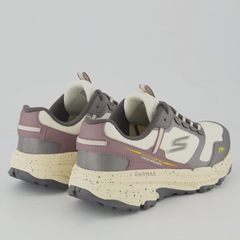 Tênis Feminino Skechers Trail Altitude 2.0 - Foto 3