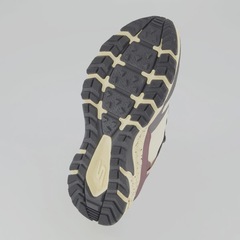 Tênis Feminino Skechers Trail Altitude 2.0 - Foto 5