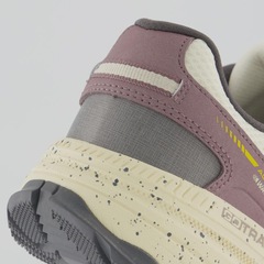 Tênis Feminino Skechers Trail Altitude 2.0 - Foto 6