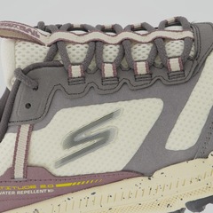Tênis Feminino Skechers Trail Altitude 2.0 - Foto 7