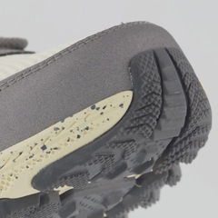 Tênis Feminino Skechers Trail Altitude 2.0 - Foto 8