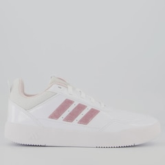 Tênis Infantil adidas Tensaur Sport 3.0 - Foto 1