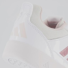 Tênis Infantil adidas Tensaur Sport 3.0 - Foto 6