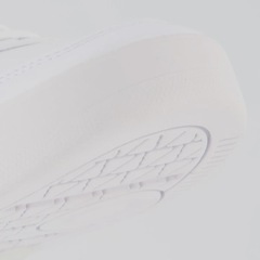 Tênis Infantil adidas Tensaur Sport 3.0 - Foto 8