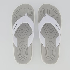 Chinelo Masculino Rider R Power Low - Foto 1