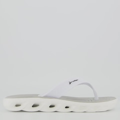 Chinelo Masculino Rider R Power Low - Foto 2