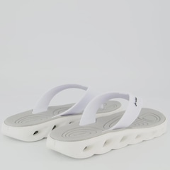 Chinelo Masculino Rider R Power Low - Foto 4