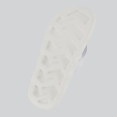 Chinelo Masculino Rider R Power Low - Foto 5