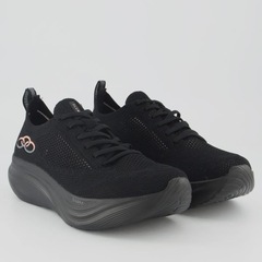 Tênis Feminino Olympikus Pluma - Foto 2