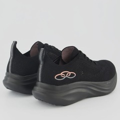 Tênis Feminino Olympikus Pluma - Foto 3