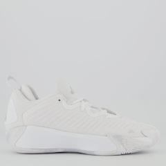 Tênis Masculino adidas Initiation - Foto 1