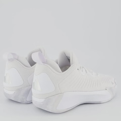 Tênis Masculino adidas Initiation - Foto 3