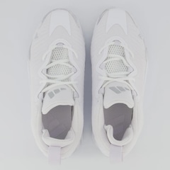 Tênis Masculino adidas Initiation - Foto 4