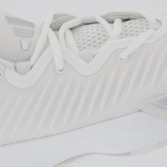 Tênis Masculino adidas Initiation - Foto 7