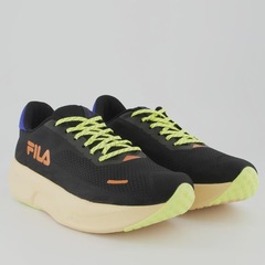 Tênis Masculino Fila Breeze - Foto 2
