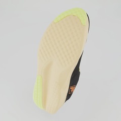 Tênis Masculino Fila Breeze - Foto 5