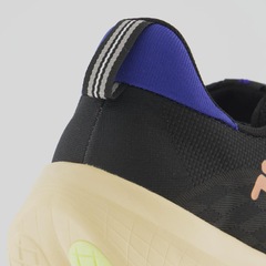 Tênis Masculino Fila Breeze - Foto 6
