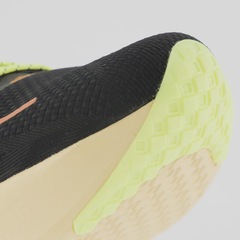 Tênis Masculino Fila Breeze - Foto 8