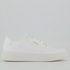 Tênis Feminino adidas Park ST 2.0 - Foto 1