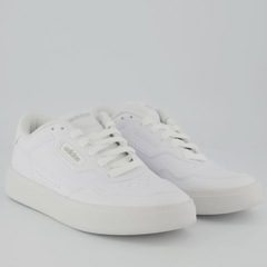 Tênis Feminino adidas Park ST 2.0 - Foto 2