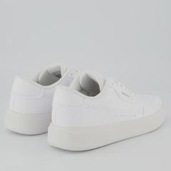 Tênis Feminino adidas Park ST 2.0 - Foto 3