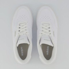 Tênis Feminino adidas Park ST 2.0 - Foto 4