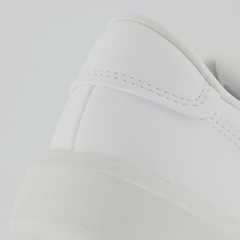 Tênis Feminino adidas Park ST 2.0 - Foto 6