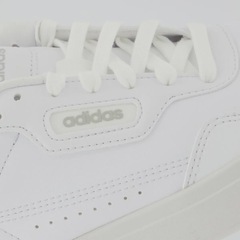 Tênis Feminino adidas Park ST 2.0 - Foto 7