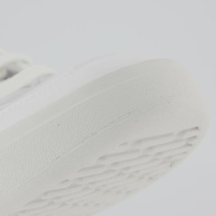 Tênis Feminino adidas Park ST 2.0 - Foto 8