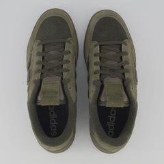 Tênis Masculino adidas Aspyre 3 Stripes - Foto 4
